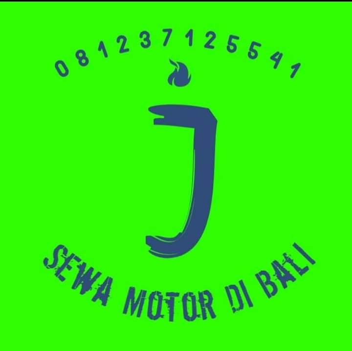 J rent Bike Jasa Sewa Motor Bali