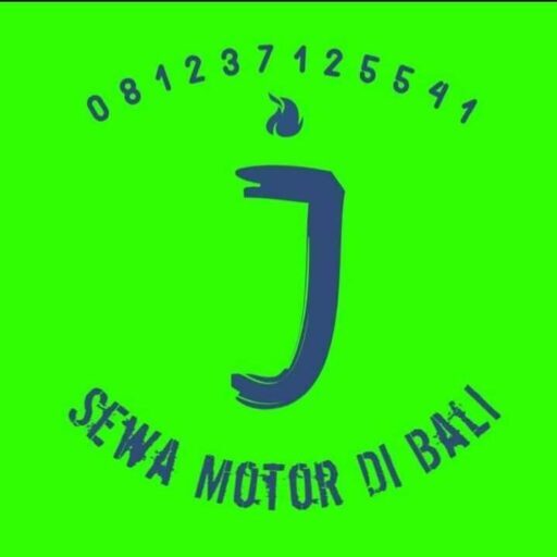 jrentbikejasasewamotor.store